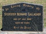 image of grave number 941691